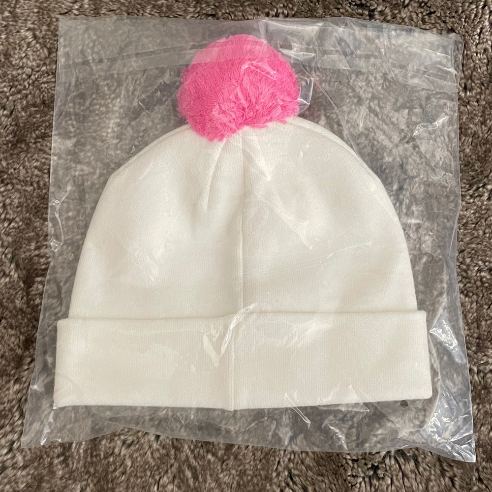 Jeffree Star Beanie - Picture 2 of 3